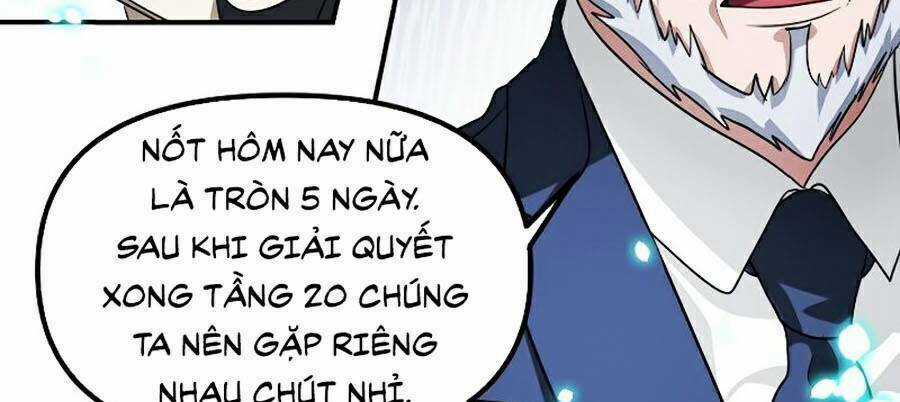 Thợ Săn Tự Sát Cấp Sss - Chapter 39 - Trang 96