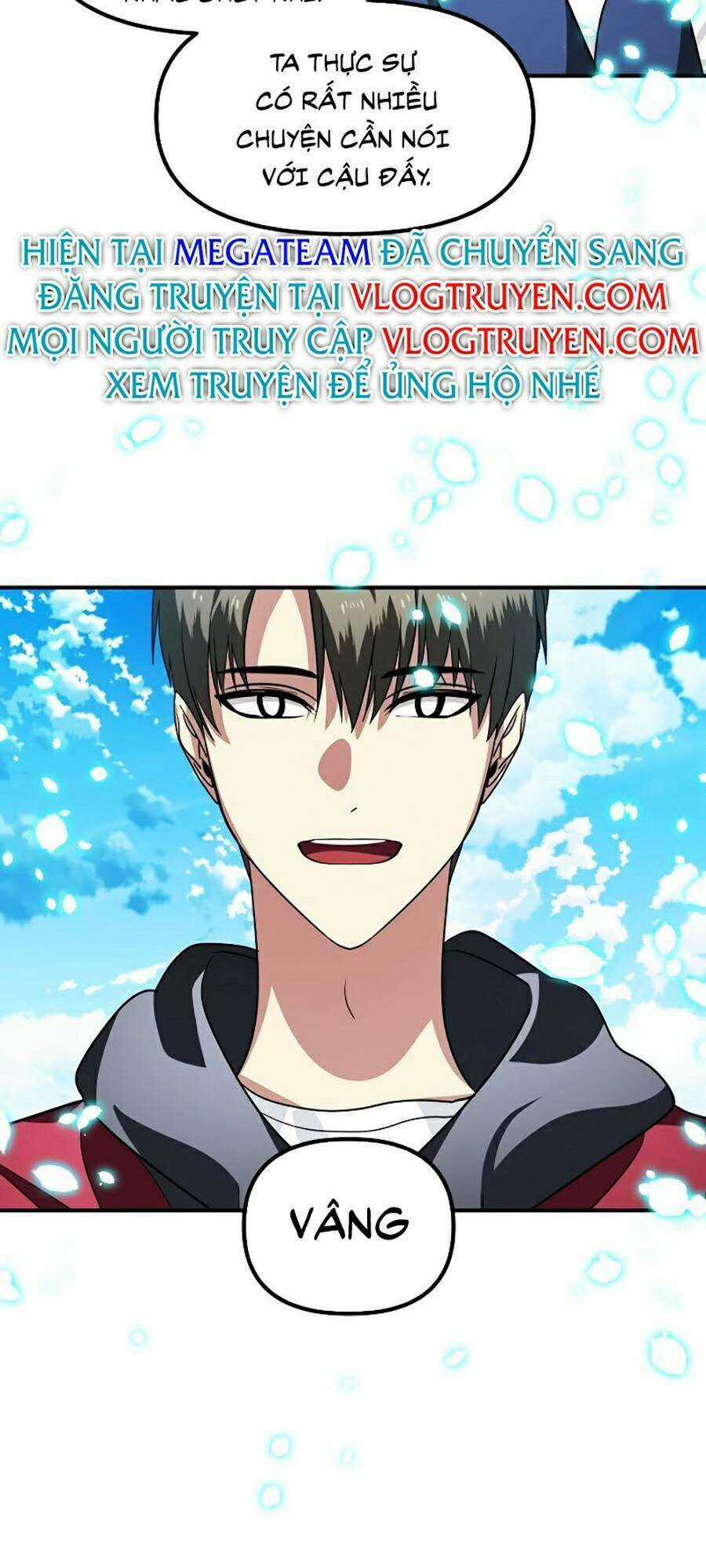 Thợ Săn Tự Sát Cấp Sss - Chapter 39 - Trang 97