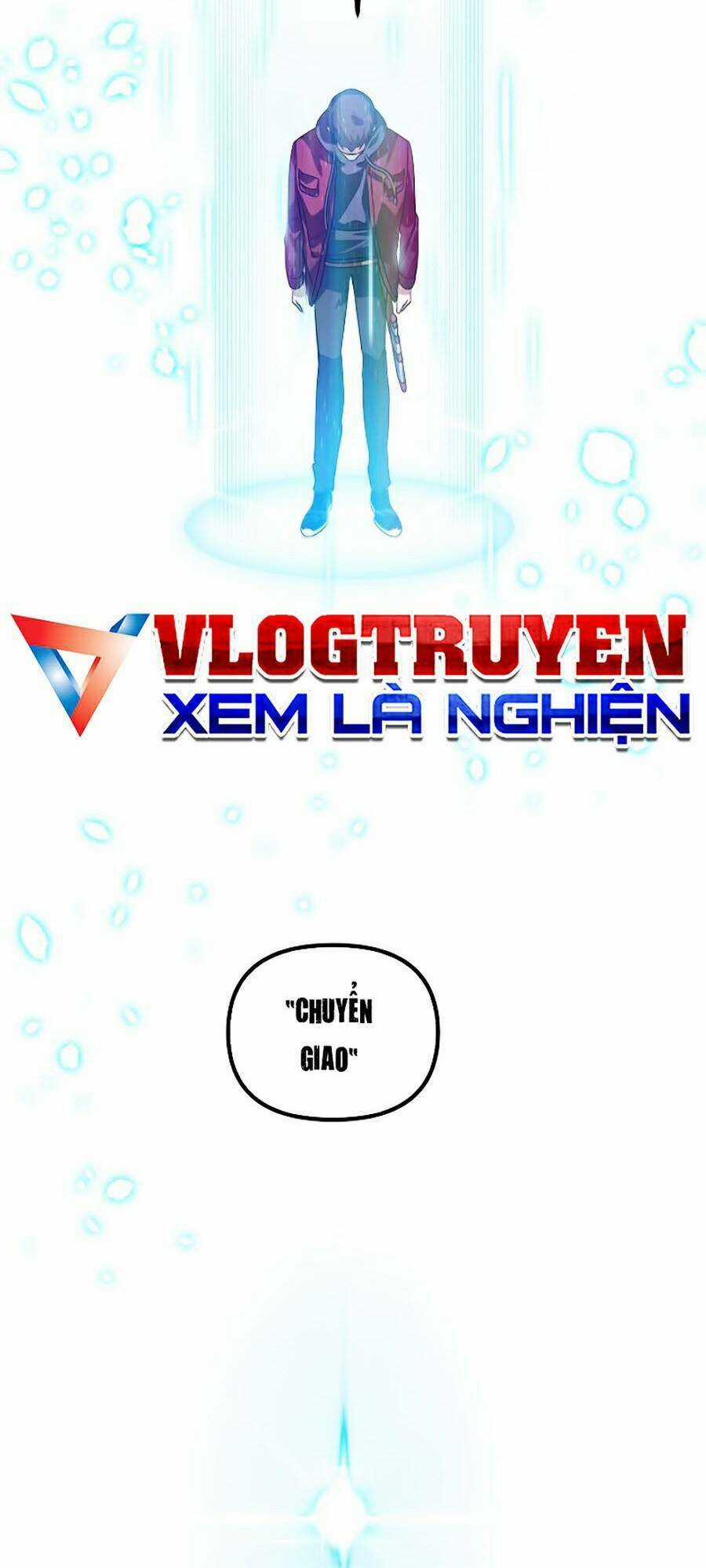 Thợ Săn Tự Sát Cấp Sss - Chapter 39 - Trang 99