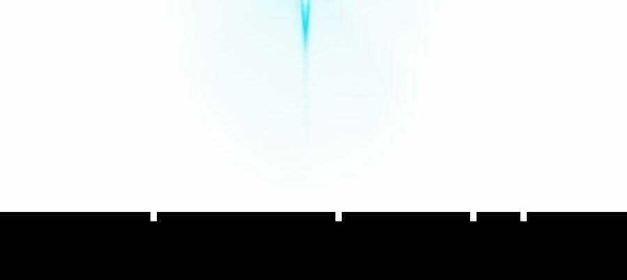 Thợ Săn Tự Sát Cấp Sss - Chapter 39 - Trang 100