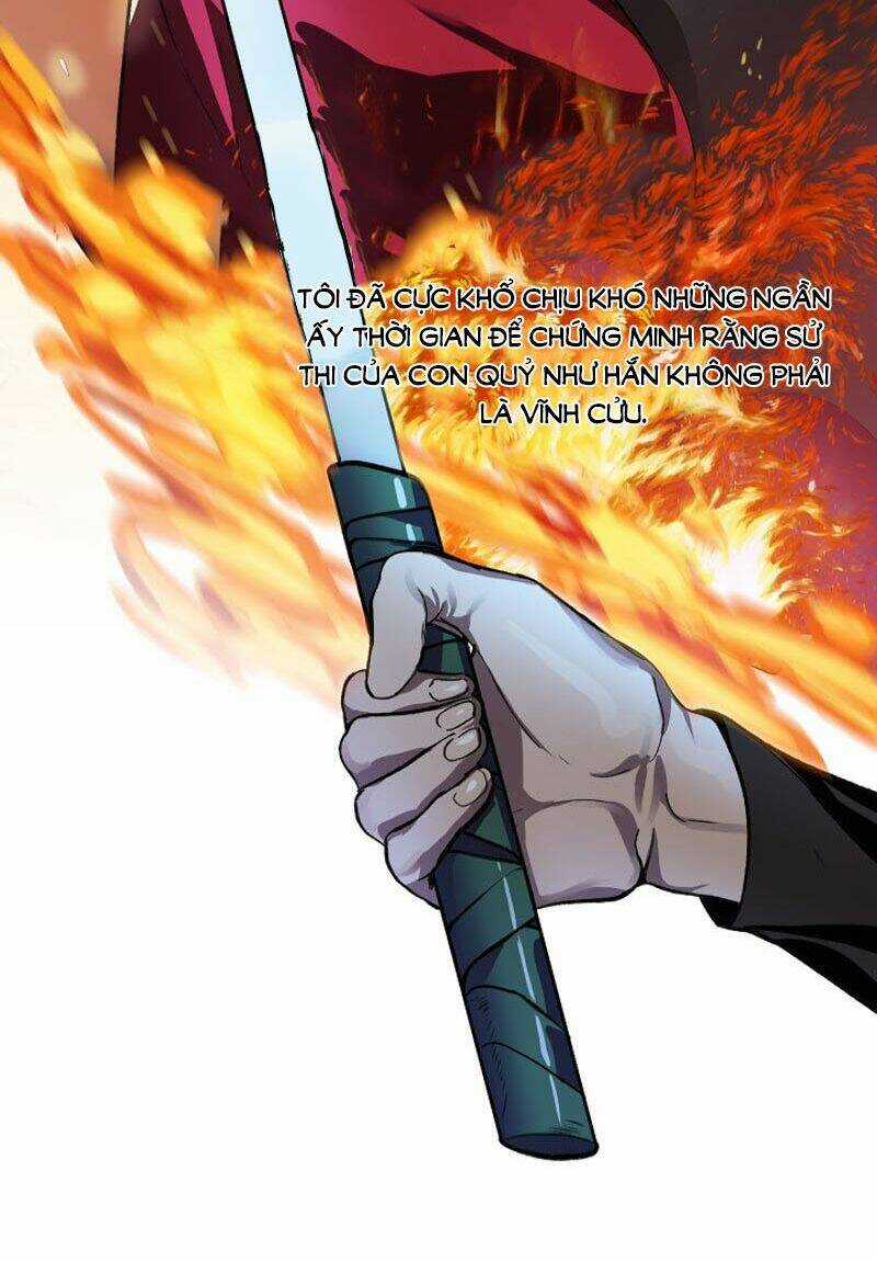 Thợ Săn Tự Sát Cấp Sss - Chapter 4 - Trang 11