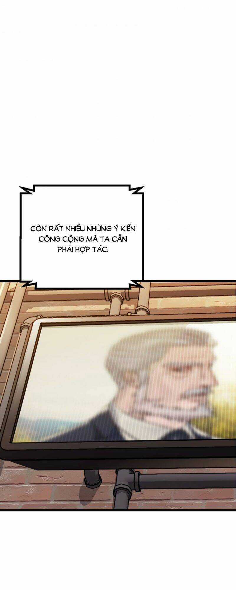 Thợ Săn Tự Sát Cấp Sss - Chapter 4 - Trang 101