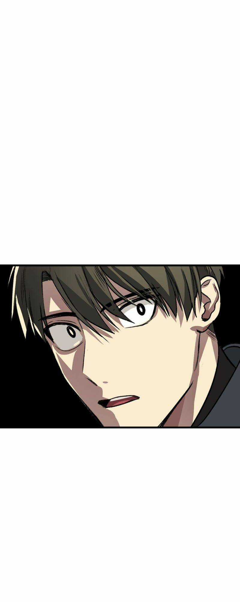 Thợ Săn Tự Sát Cấp Sss - Chapter 4 - Trang 102