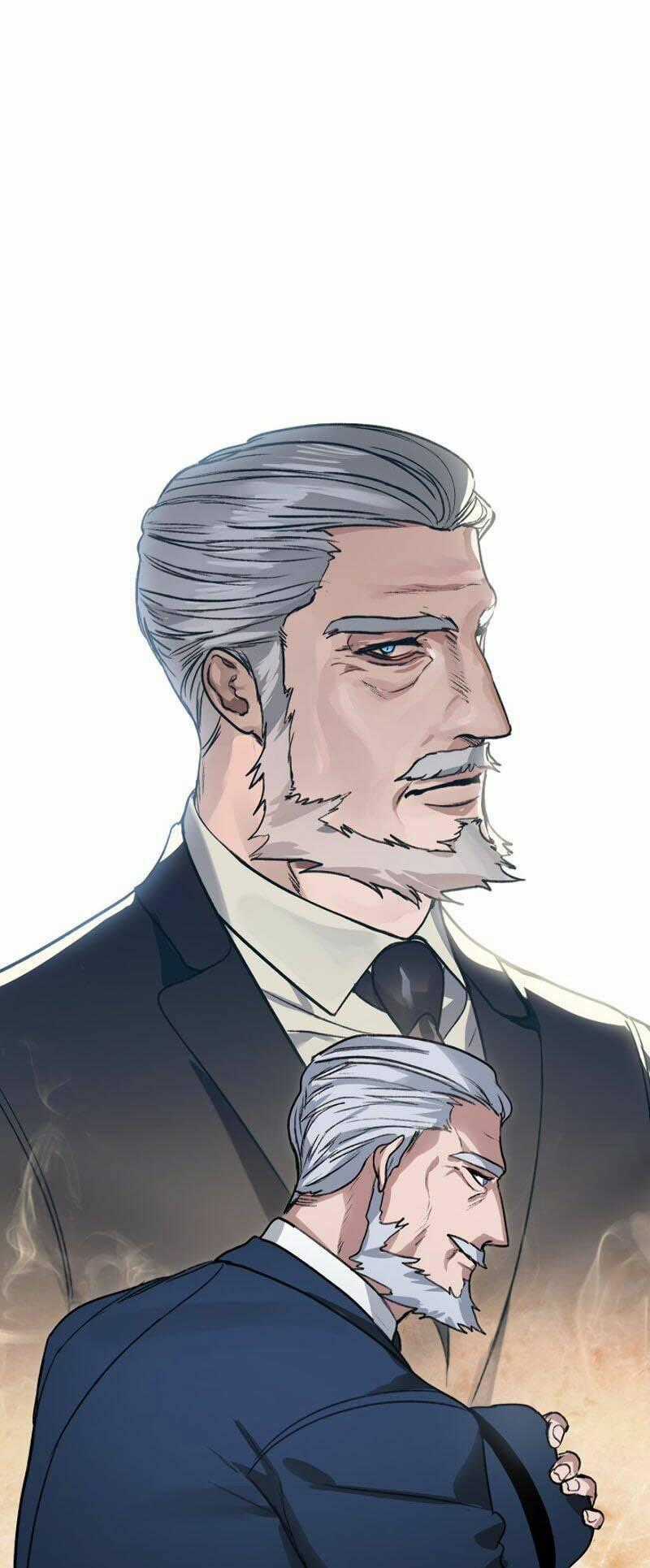 Thợ Săn Tự Sát Cấp Sss - Chapter 4 - Trang 103