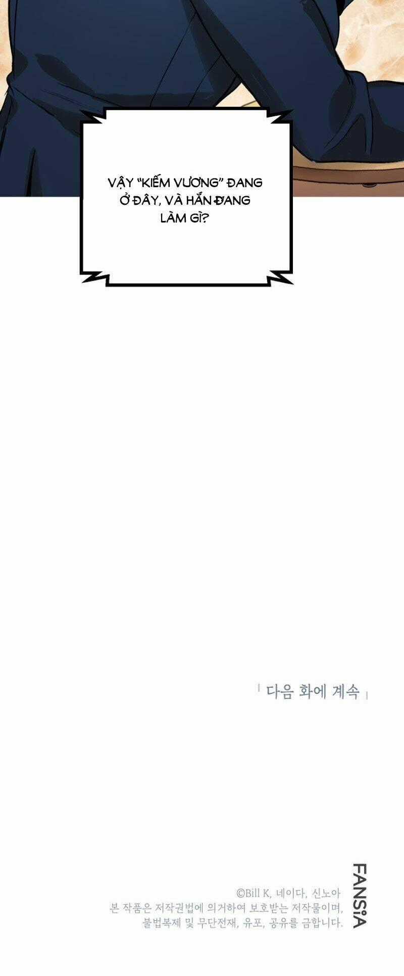 Thợ Săn Tự Sát Cấp Sss - Chapter 4 - Trang 104