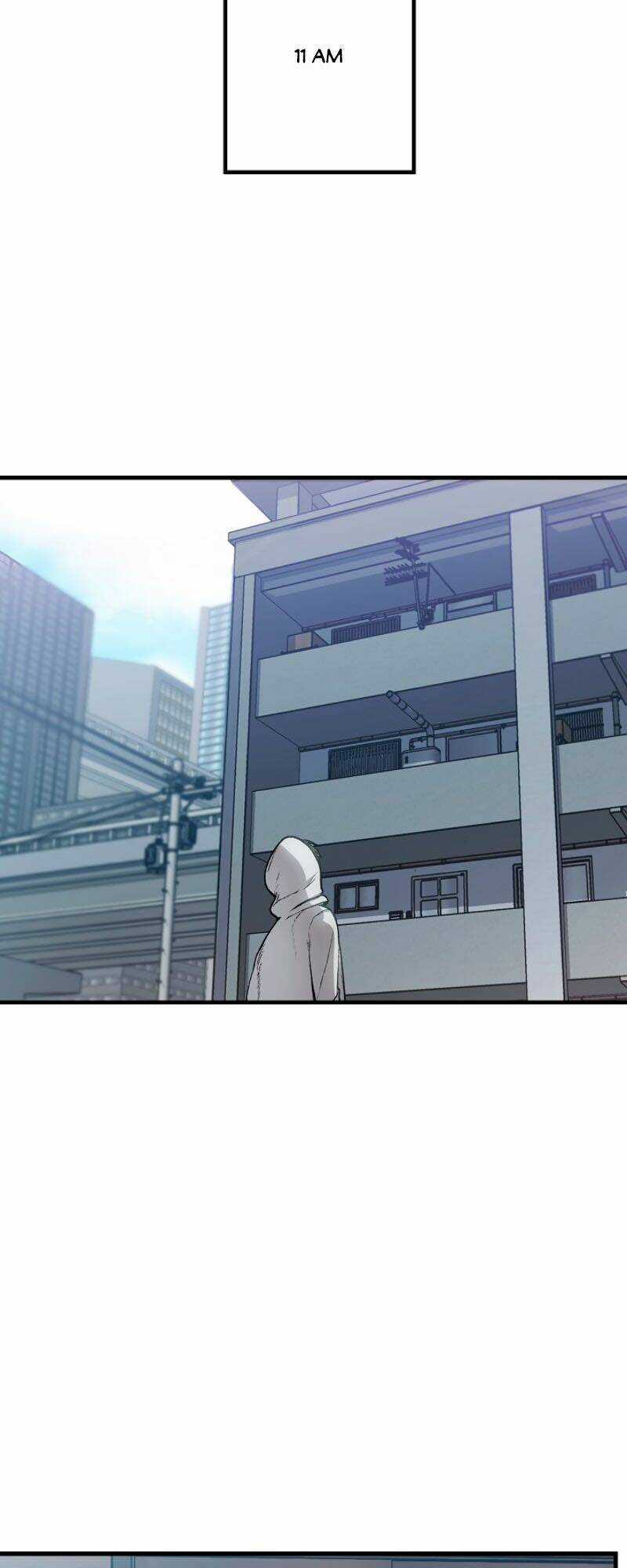 Thợ Săn Tự Sát Cấp Sss - Chapter 4 - Trang 16