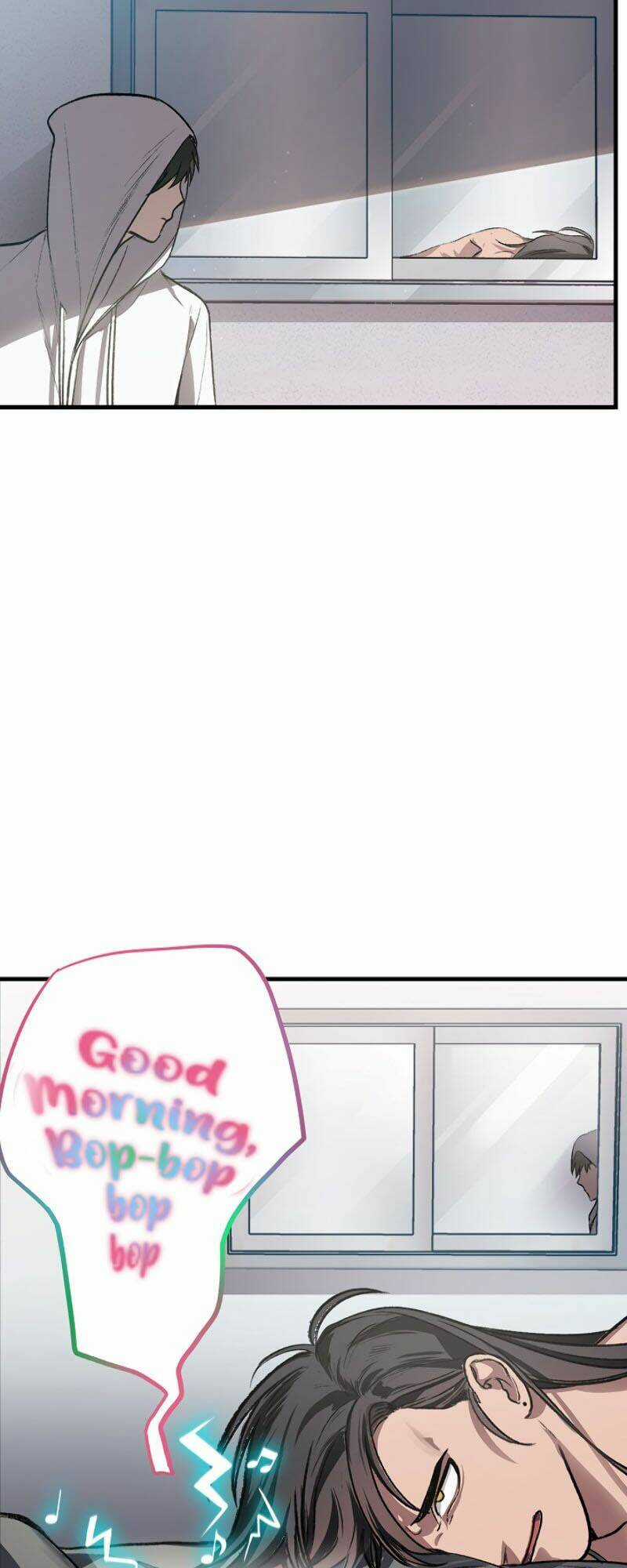 Thợ Săn Tự Sát Cấp Sss - Chapter 4 - Trang 17