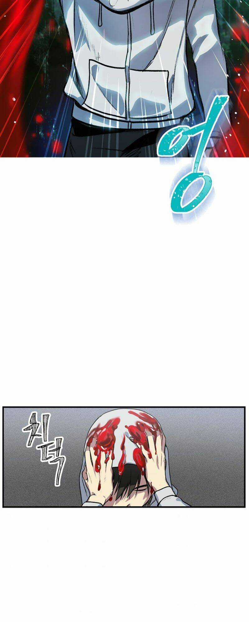 Thợ Săn Tự Sát Cấp Sss - Chapter 4 - Trang 29