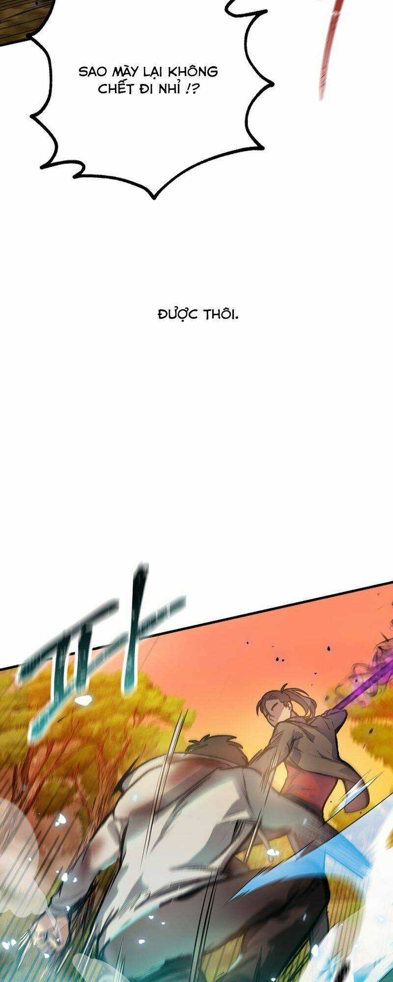 Thợ Săn Tự Sát Cấp Sss - Chapter 4 - Trang 52