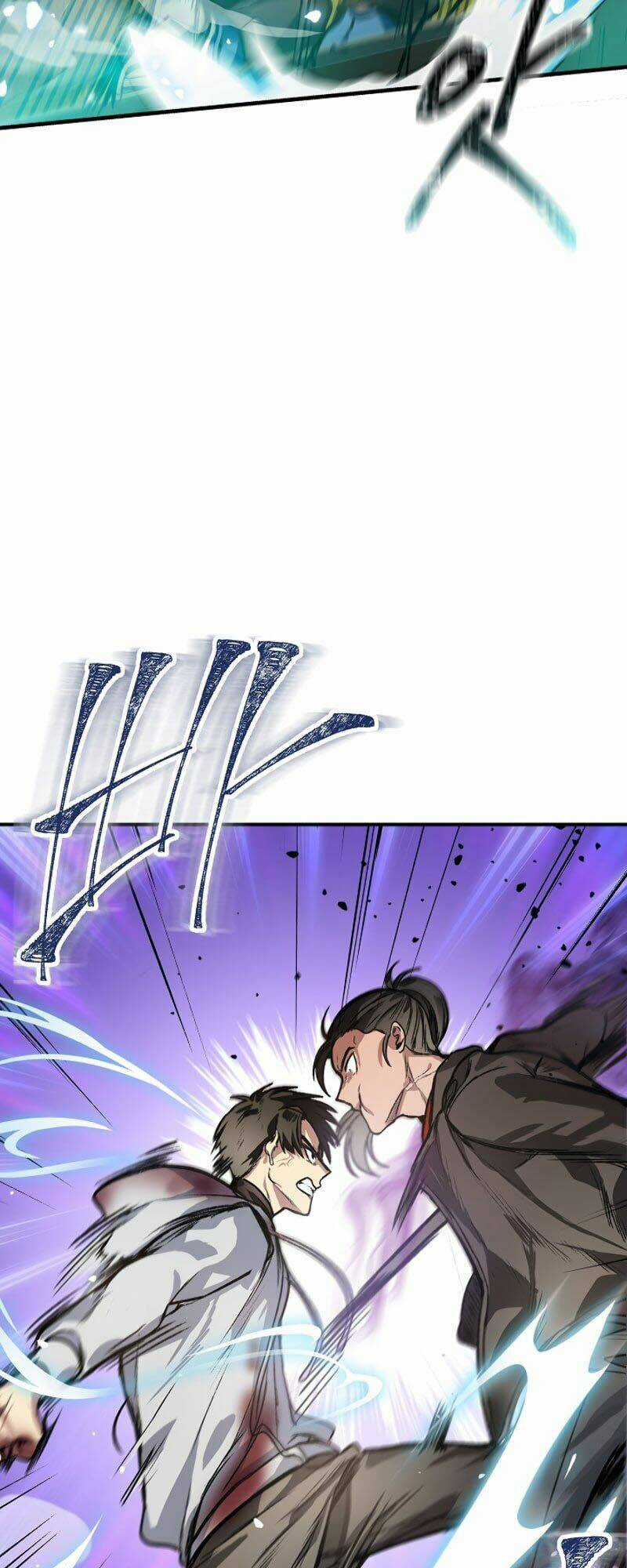 Thợ Săn Tự Sát Cấp Sss - Chapter 4 - Trang 53