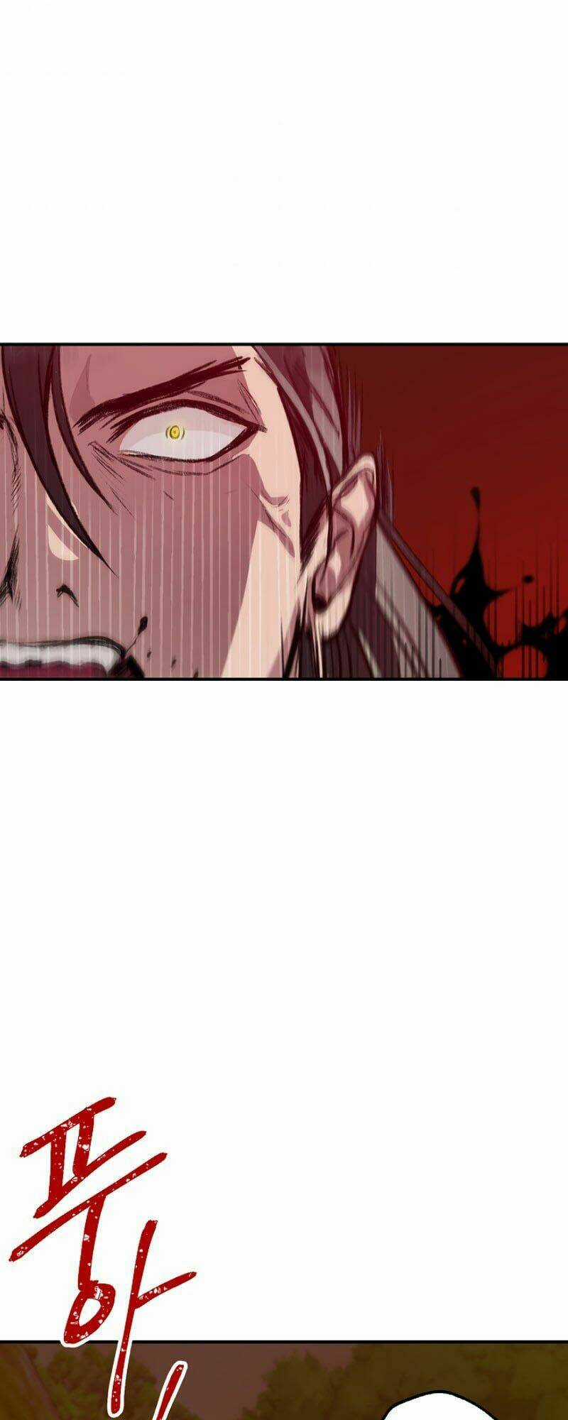 Thợ Săn Tự Sát Cấp Sss - Chapter 4 - Trang 57