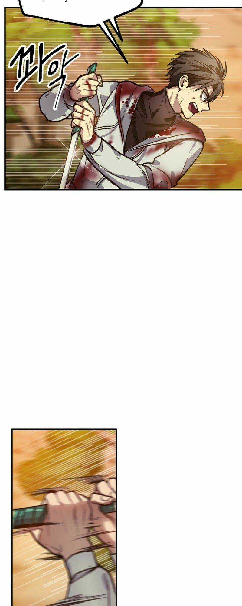 Thợ Săn Tự Sát Cấp Sss - Chapter 4 - Trang 59