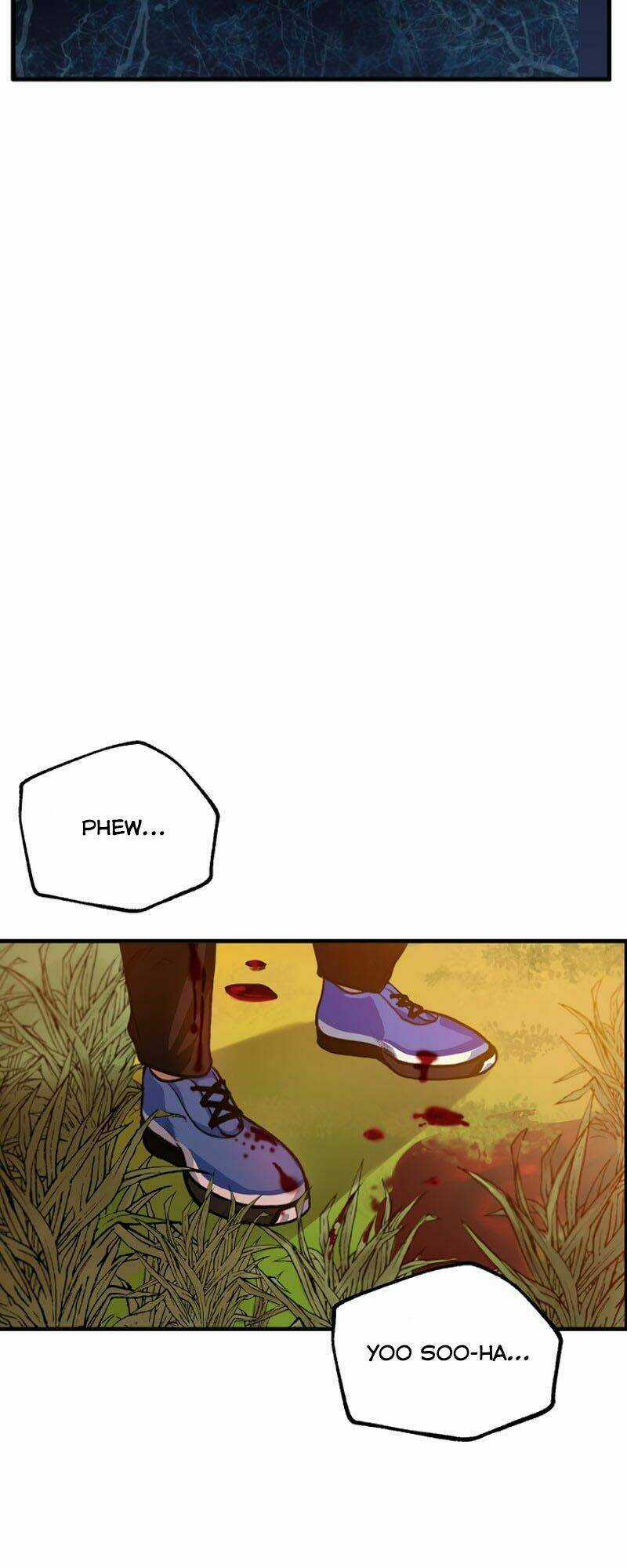 Thợ Săn Tự Sát Cấp Sss - Chapter 4 - Trang 61