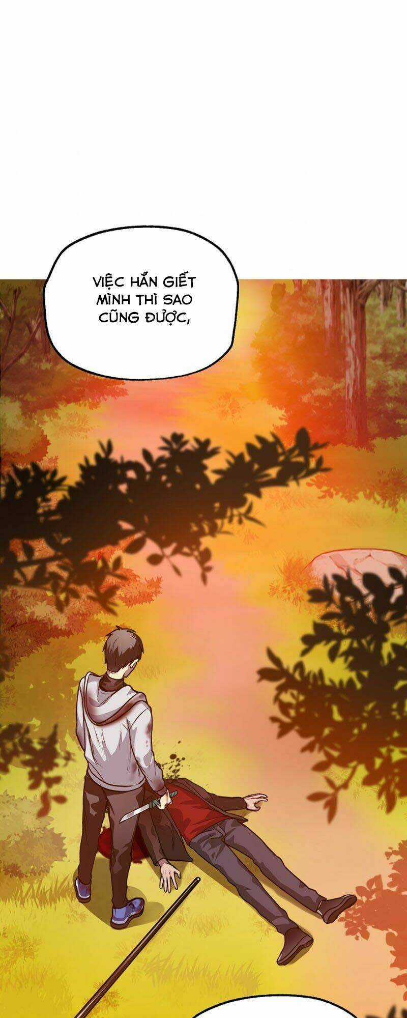 Thợ Săn Tự Sát Cấp Sss - Chapter 4 - Trang 62