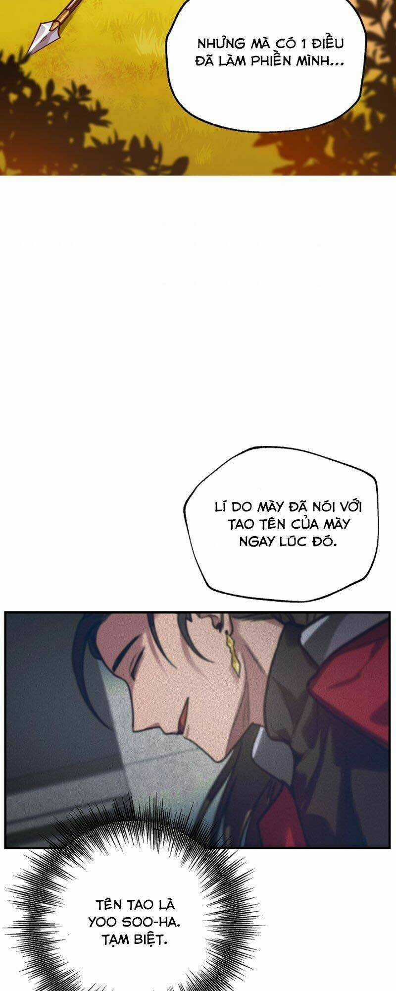 Thợ Săn Tự Sát Cấp Sss - Chapter 4 - Trang 63