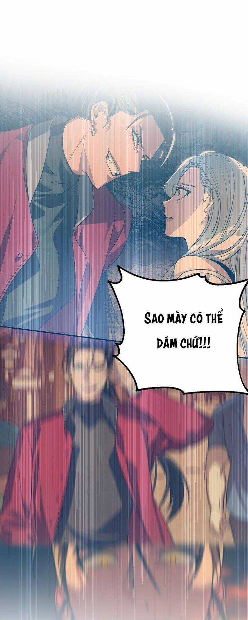 Thợ Săn Tự Sát Cấp Sss - Chapter 4 - Trang 66