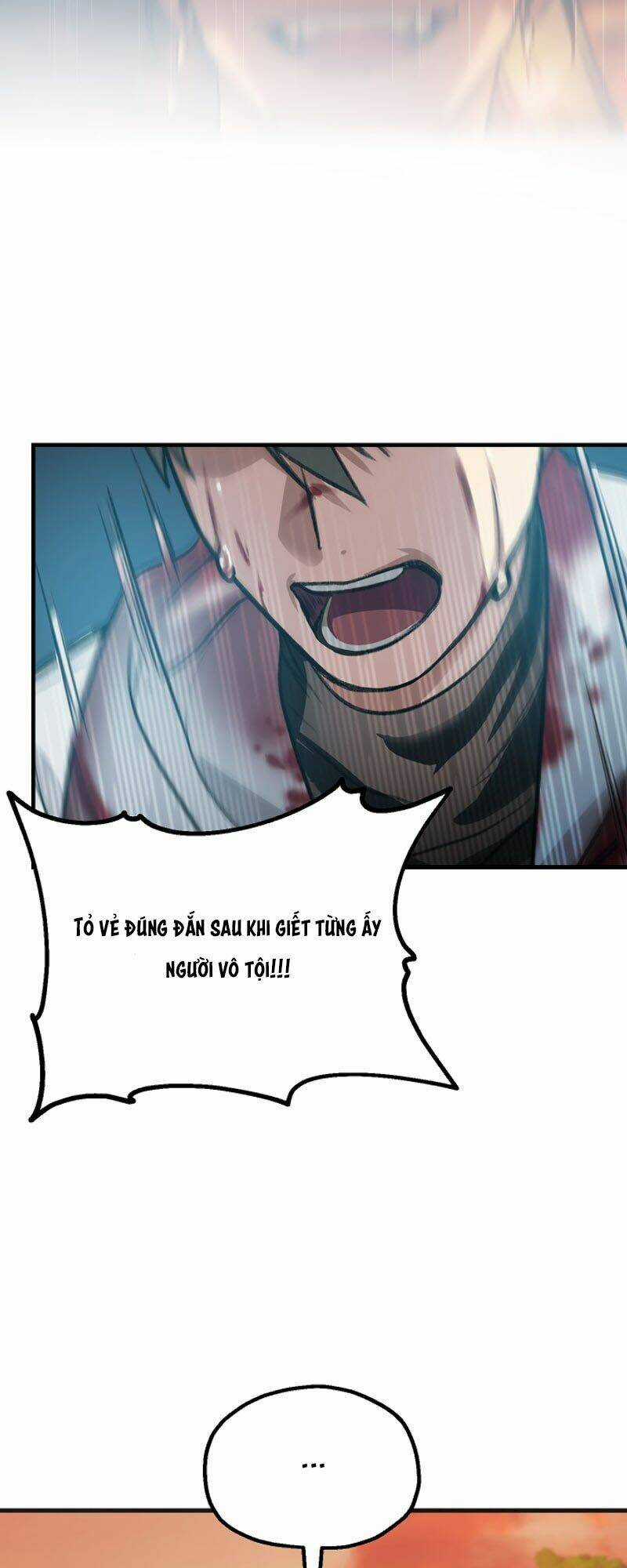 Thợ Săn Tự Sát Cấp Sss - Chapter 4 - Trang 67