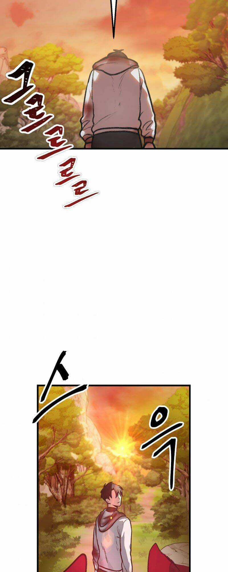 Thợ Săn Tự Sát Cấp Sss - Chapter 4 - Trang 68