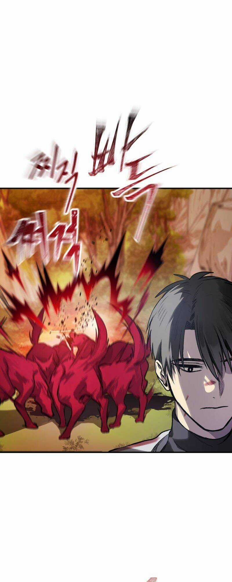 Thợ Săn Tự Sát Cấp Sss - Chapter 4 - Trang 71