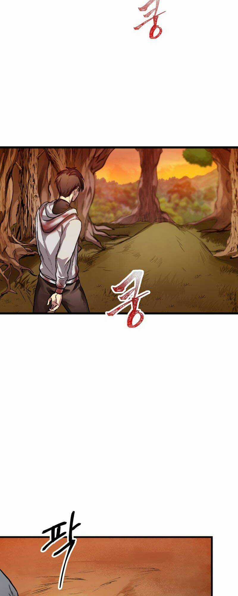 Thợ Săn Tự Sát Cấp Sss - Chapter 4 - Trang 72