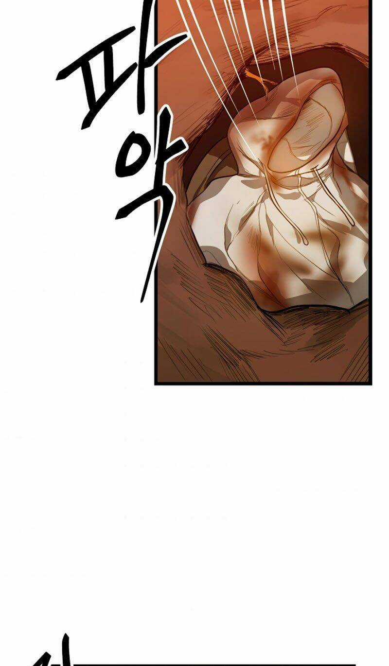 Thợ Săn Tự Sát Cấp Sss - Chapter 4 - Trang 75