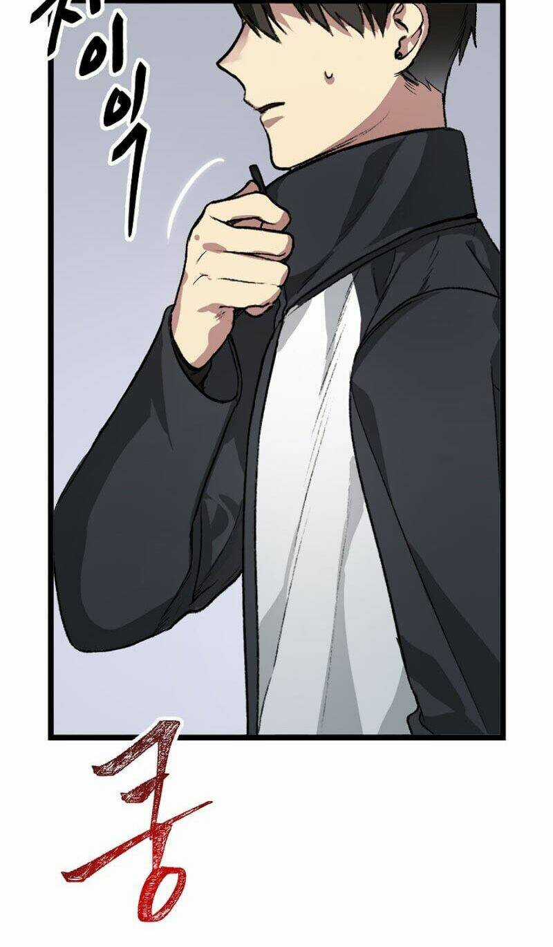 Thợ Săn Tự Sát Cấp Sss - Chapter 4 - Trang 76