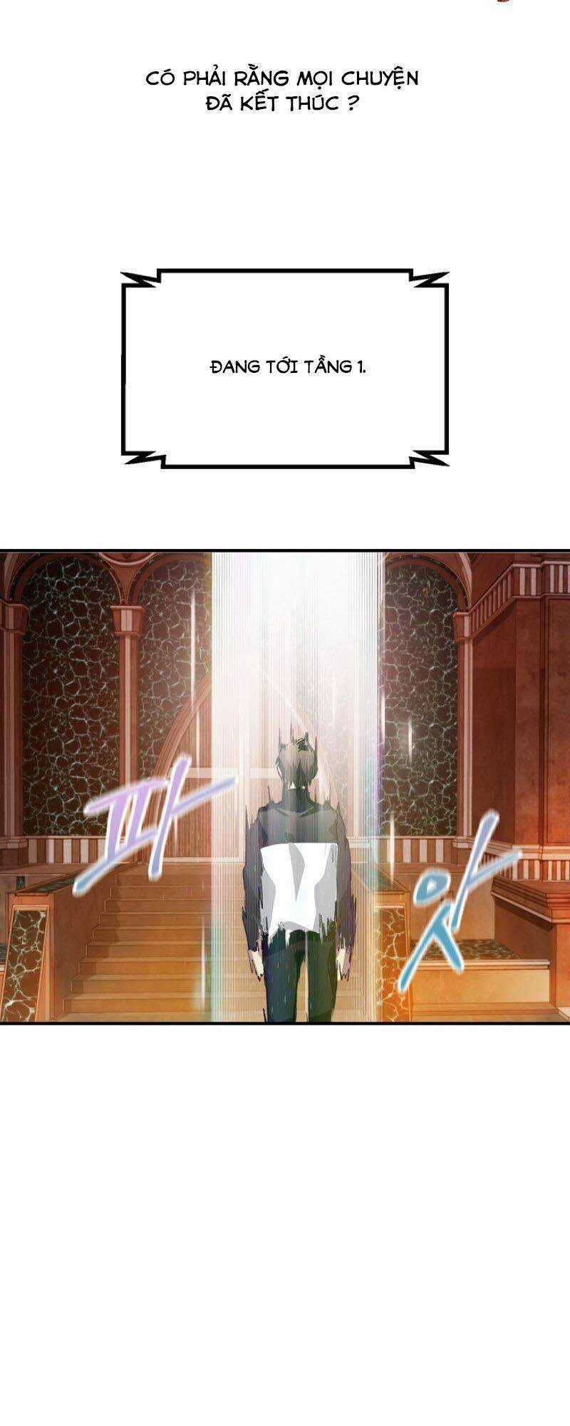 Thợ Săn Tự Sát Cấp Sss - Chapter 4 - Trang 78