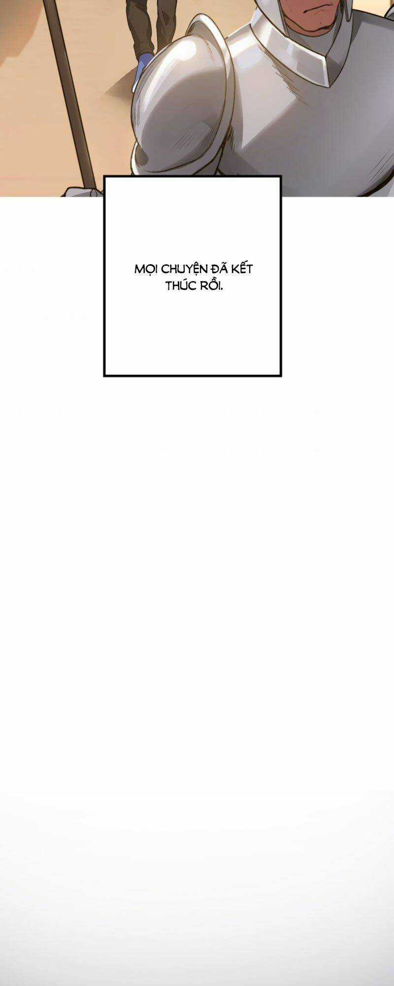 Thợ Săn Tự Sát Cấp Sss - Chapter 4 - Trang 82
