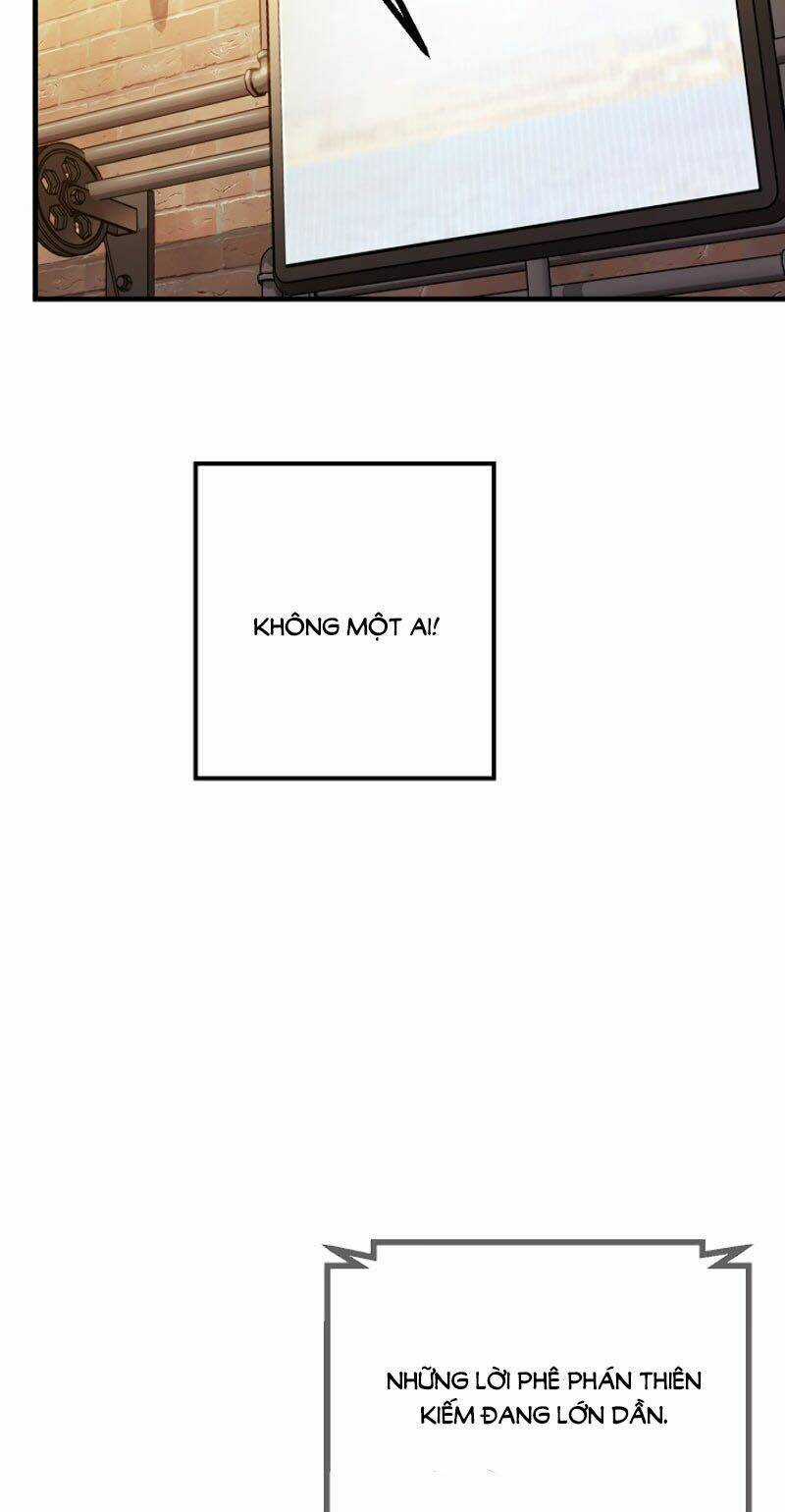 Thợ Săn Tự Sát Cấp Sss - Chapter 4 - Trang 84