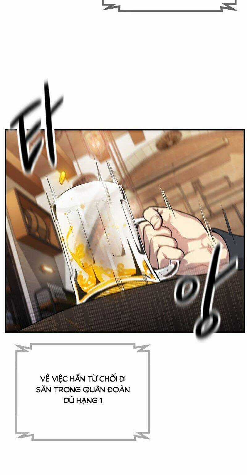 Thợ Săn Tự Sát Cấp Sss - Chapter 4 - Trang 85