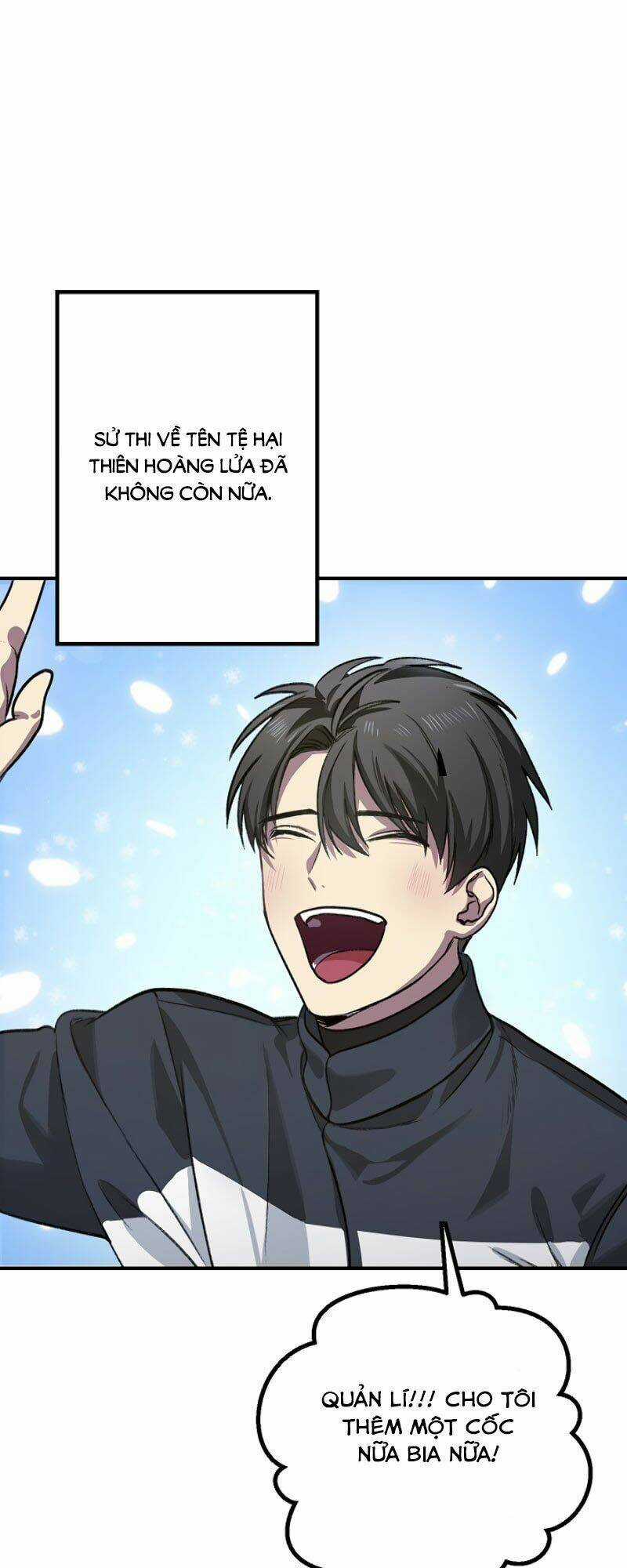 Thợ Săn Tự Sát Cấp Sss - Chapter 4 - Trang 86