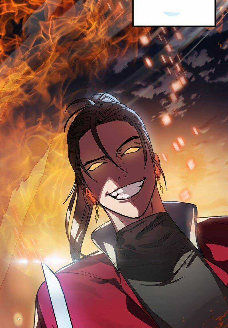 Thợ Săn Tự Sát Cấp Sss - Chapter 4 - Trang 10