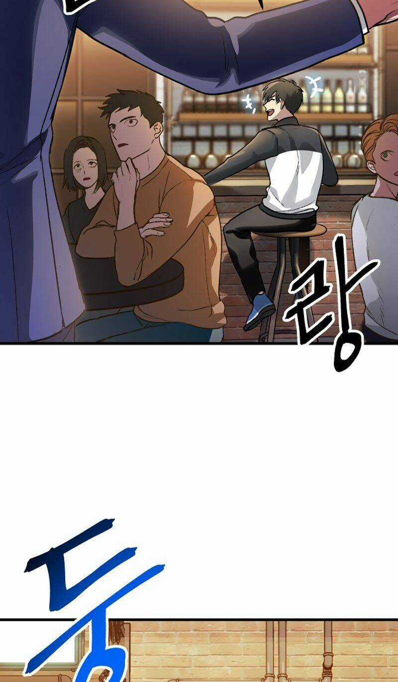 Thợ Săn Tự Sát Cấp Sss - Chapter 4 - Trang 95