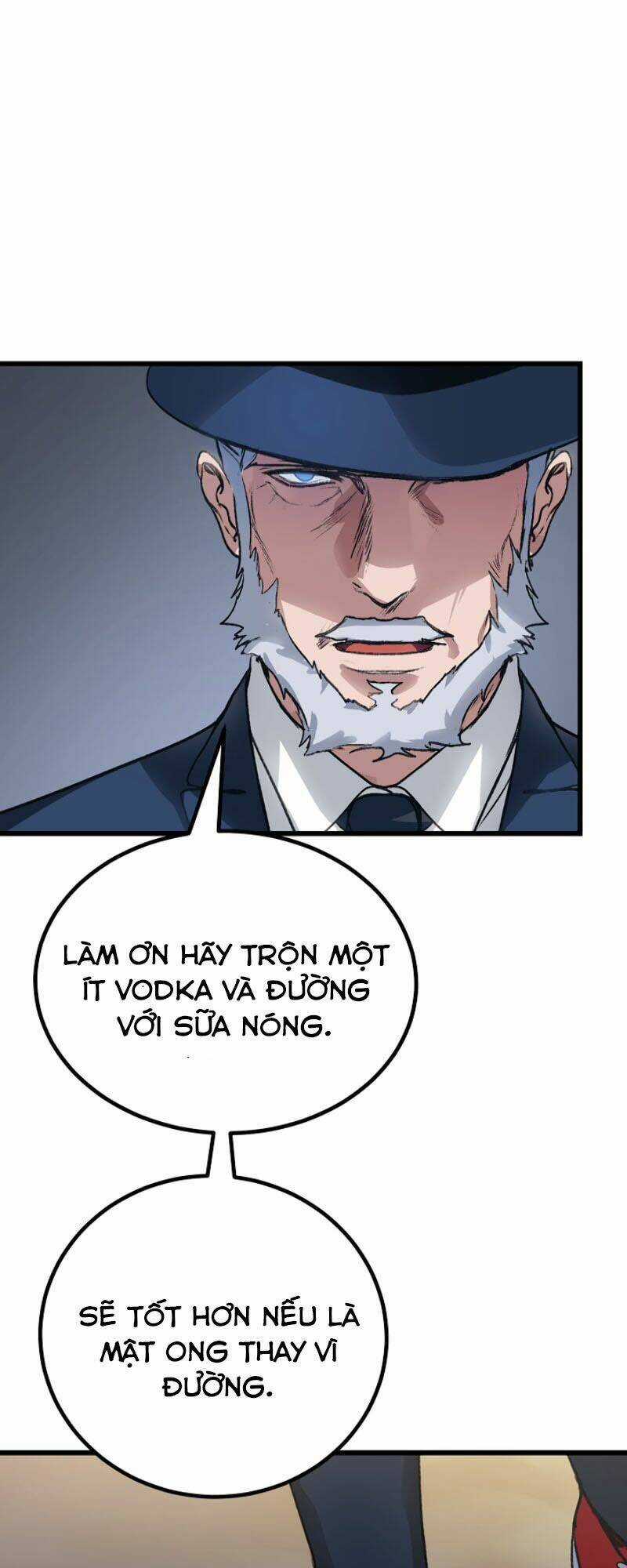 Thợ Săn Tự Sát Cấp Sss - Chapter 4 - Trang 97