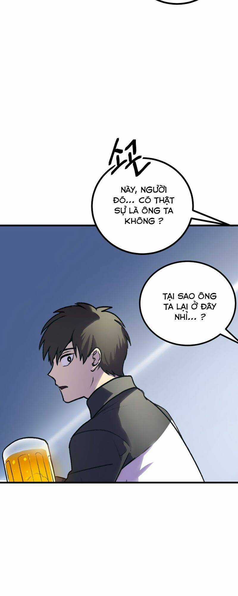 Thợ Săn Tự Sát Cấp Sss - Chapter 4 - Trang 99