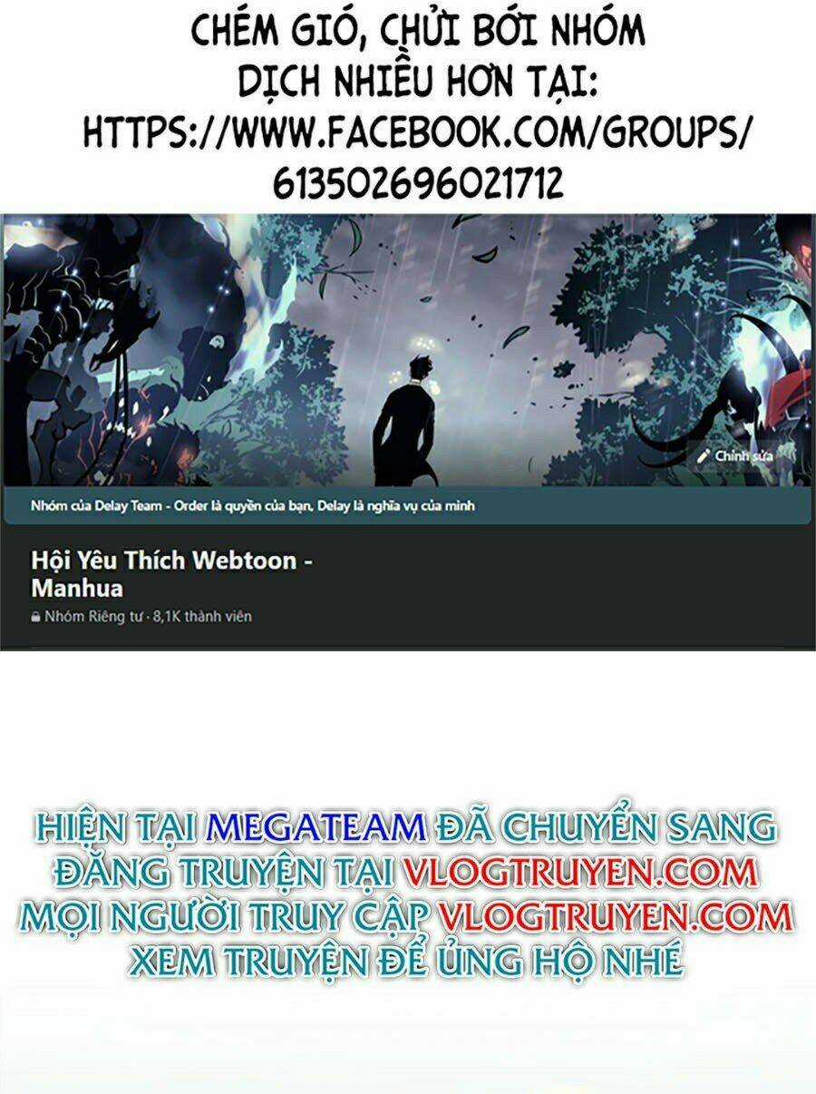 Thợ Săn Tự Sát Cấp Sss - Chapter 40 - Trang 1