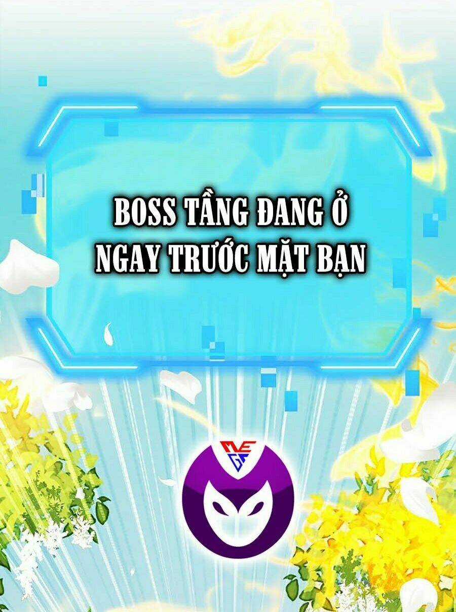 Thợ Săn Tự Sát Cấp Sss - Chapter 40 - Trang 2