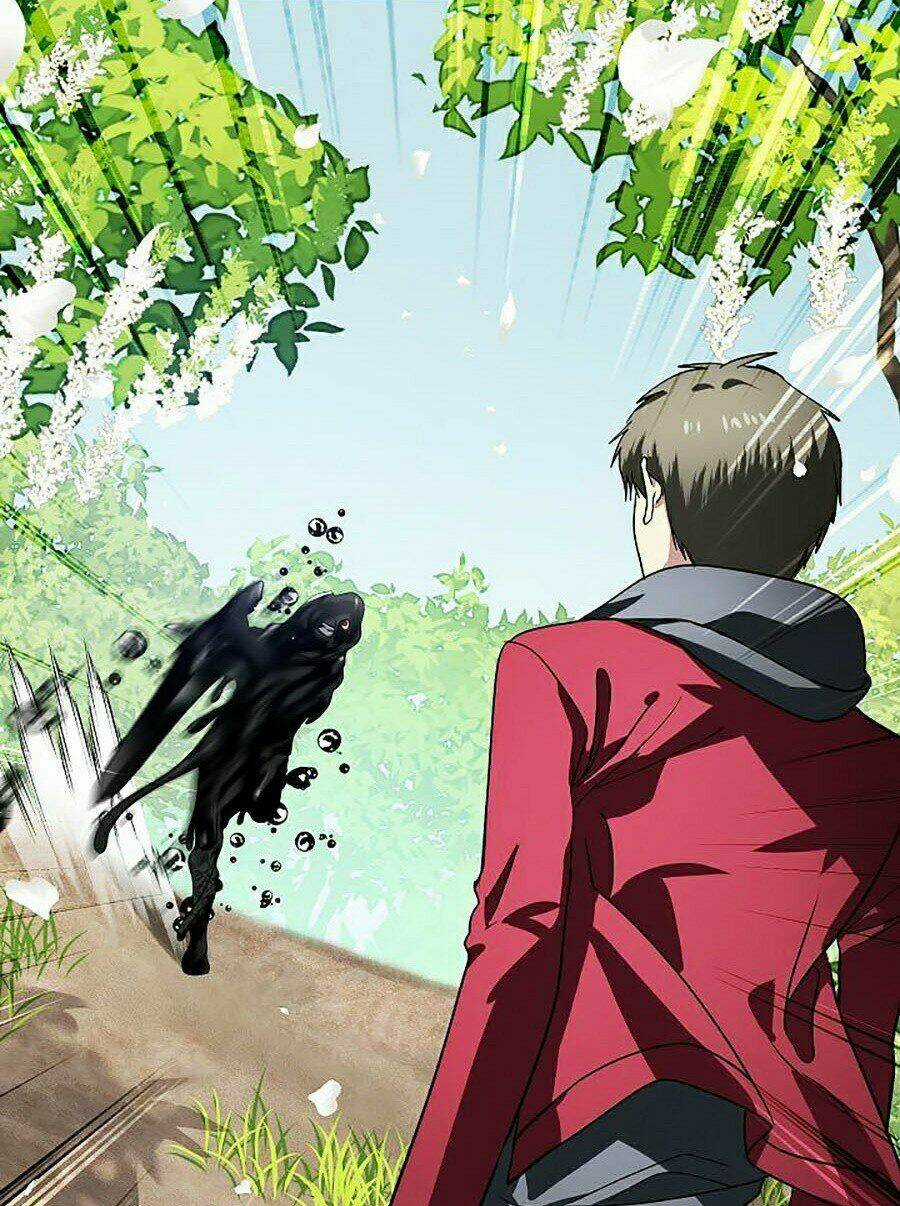 Thợ Săn Tự Sát Cấp Sss - Chapter 40 - Trang 11