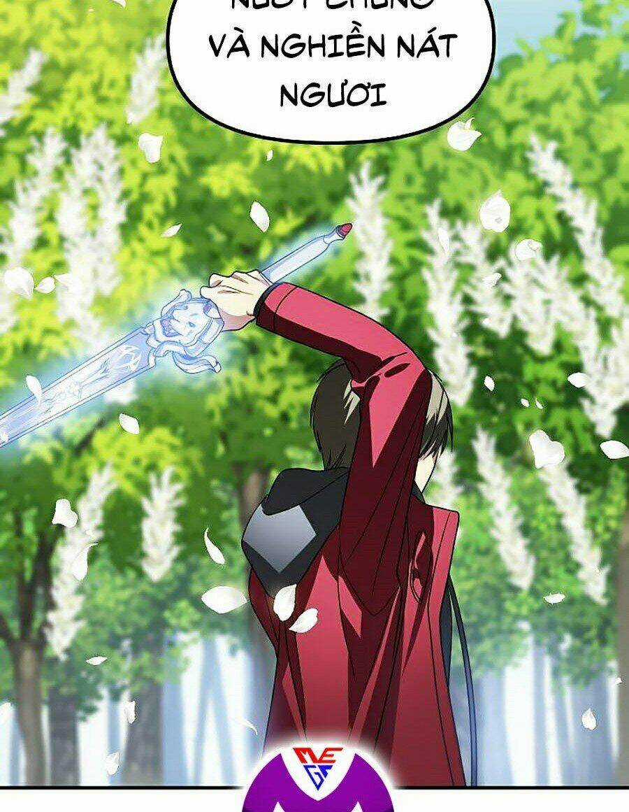 Thợ Săn Tự Sát Cấp Sss - Chapter 40 - Trang 101