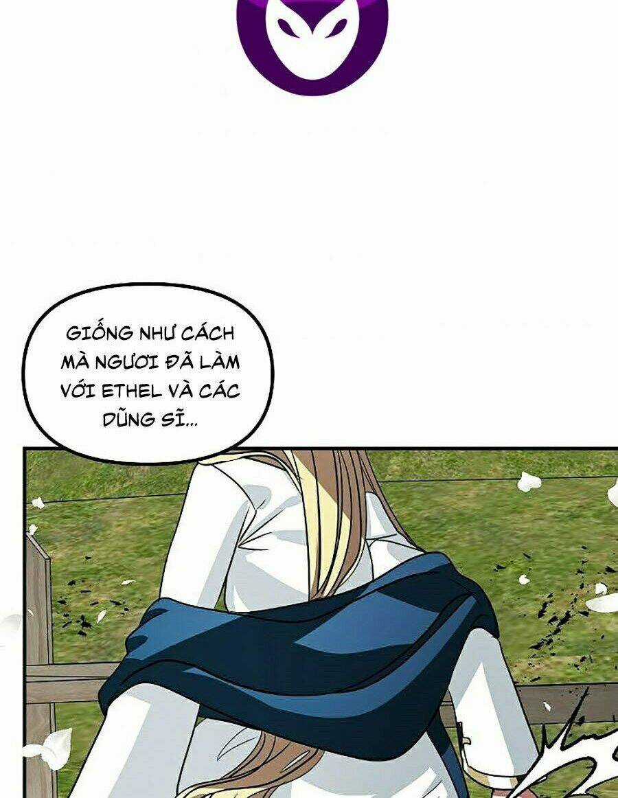 Thợ Săn Tự Sát Cấp Sss - Chapter 40 - Trang 102