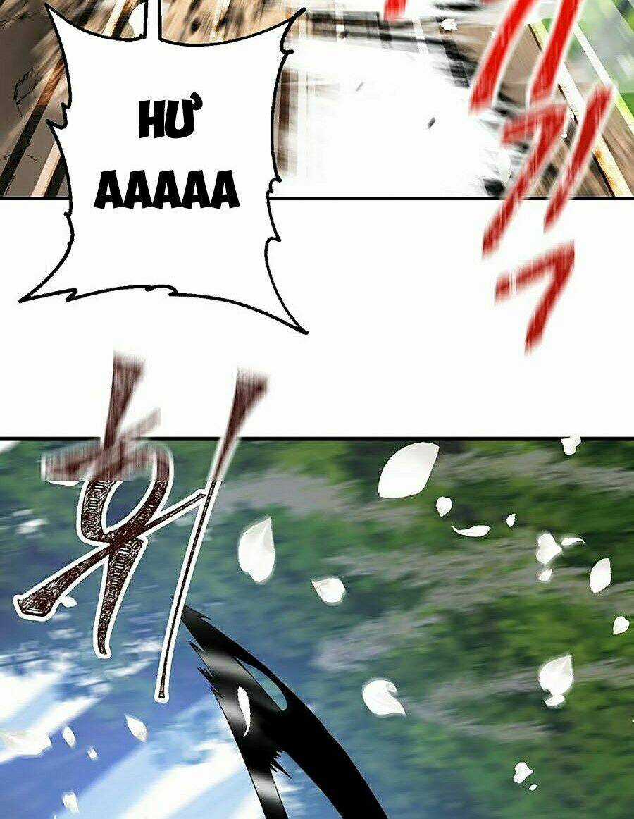 Thợ Săn Tự Sát Cấp Sss - Chapter 40 - Trang 106