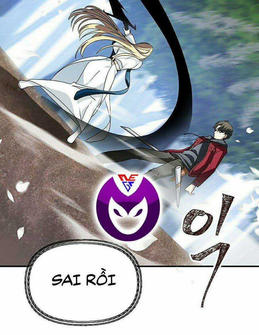 Thợ Săn Tự Sát Cấp Sss - Chapter 40 - Trang 107
