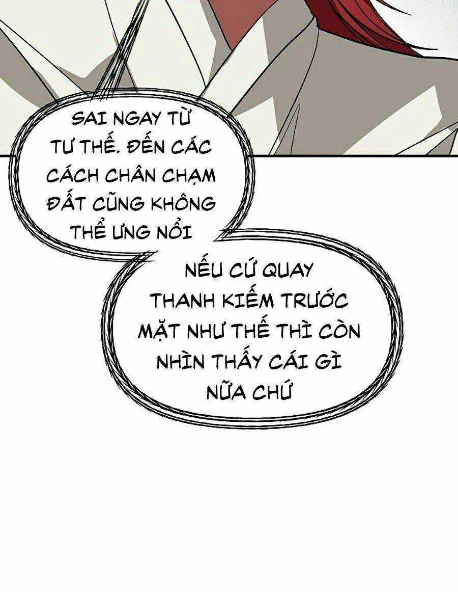 Thợ Săn Tự Sát Cấp Sss - Chapter 40 - Trang 109
