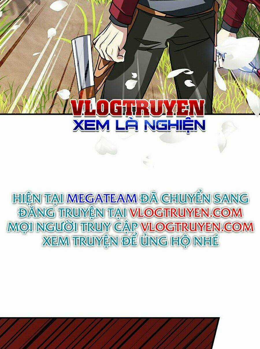 Thợ Săn Tự Sát Cấp Sss - Chapter 40 - Trang 12