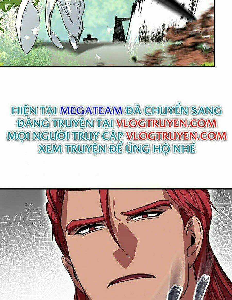 Thợ Săn Tự Sát Cấp Sss - Chapter 40 - Trang 113