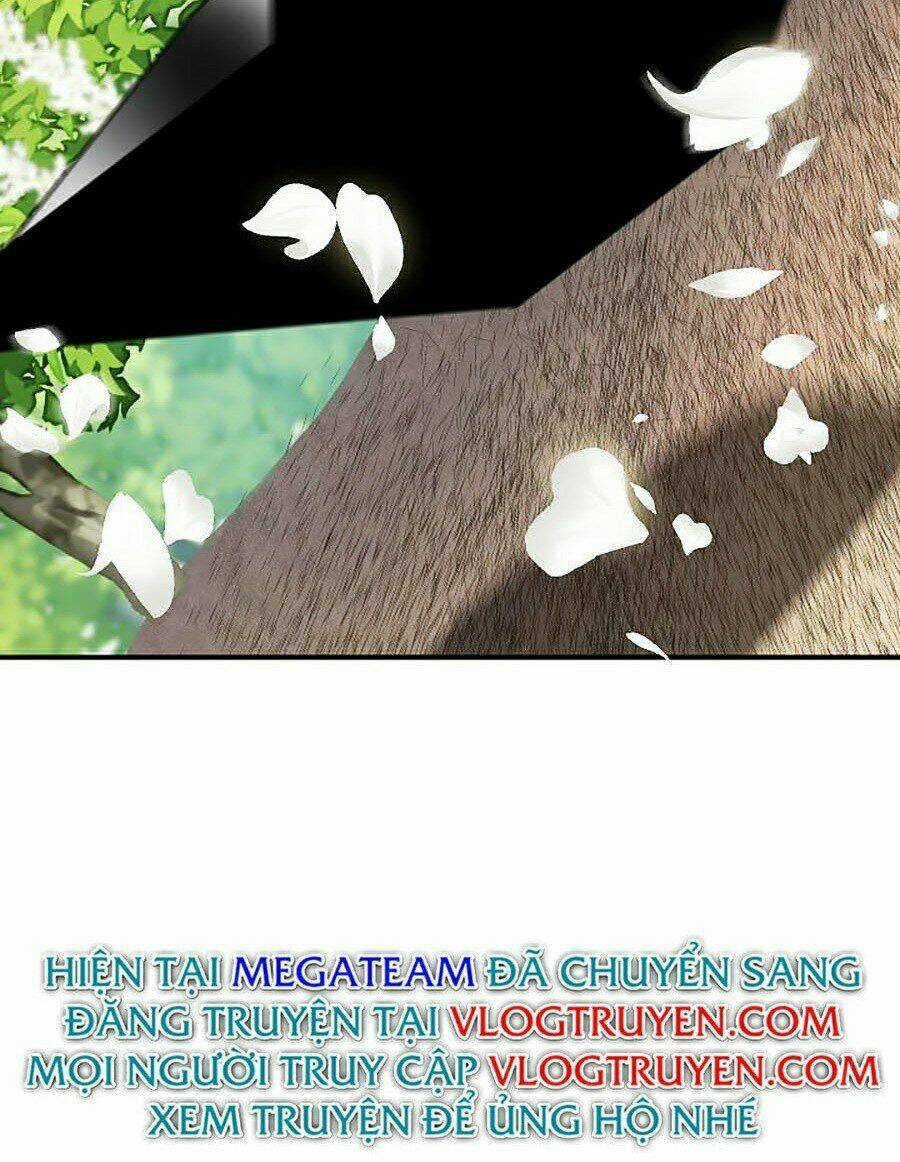 Thợ Săn Tự Sát Cấp Sss - Chapter 40 - Trang 117