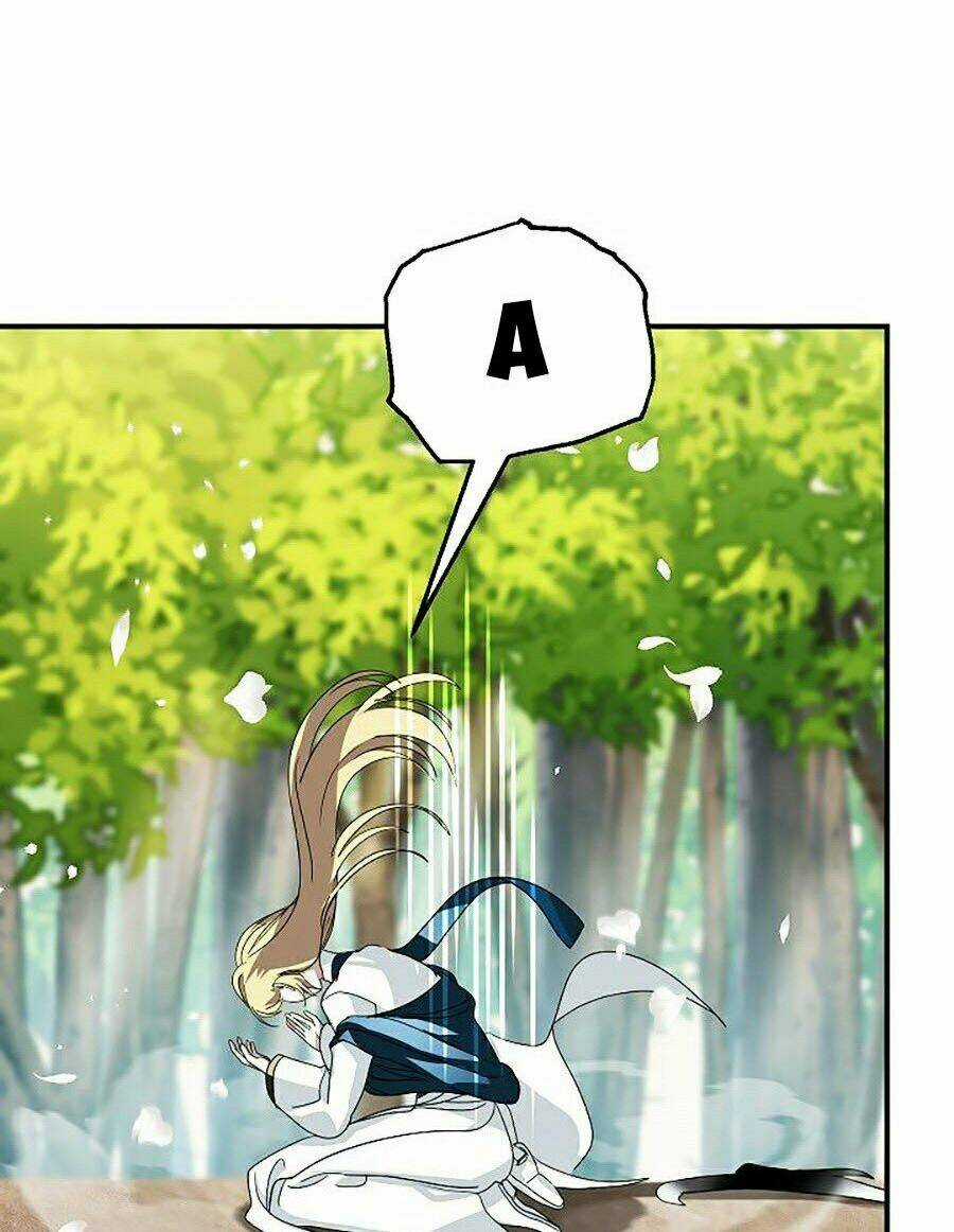 Thợ Săn Tự Sát Cấp Sss - Chapter 40 - Trang 118