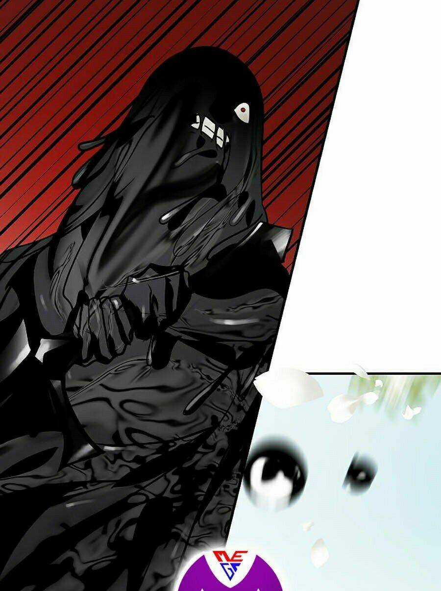 Thợ Săn Tự Sát Cấp Sss - Chapter 40 - Trang 13