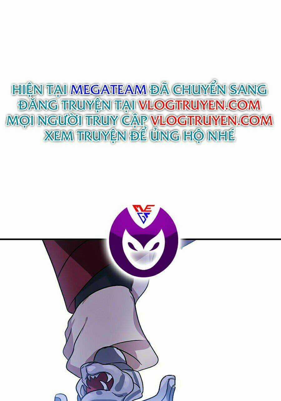 Thợ Săn Tự Sát Cấp Sss - Chapter 40 - Trang 121