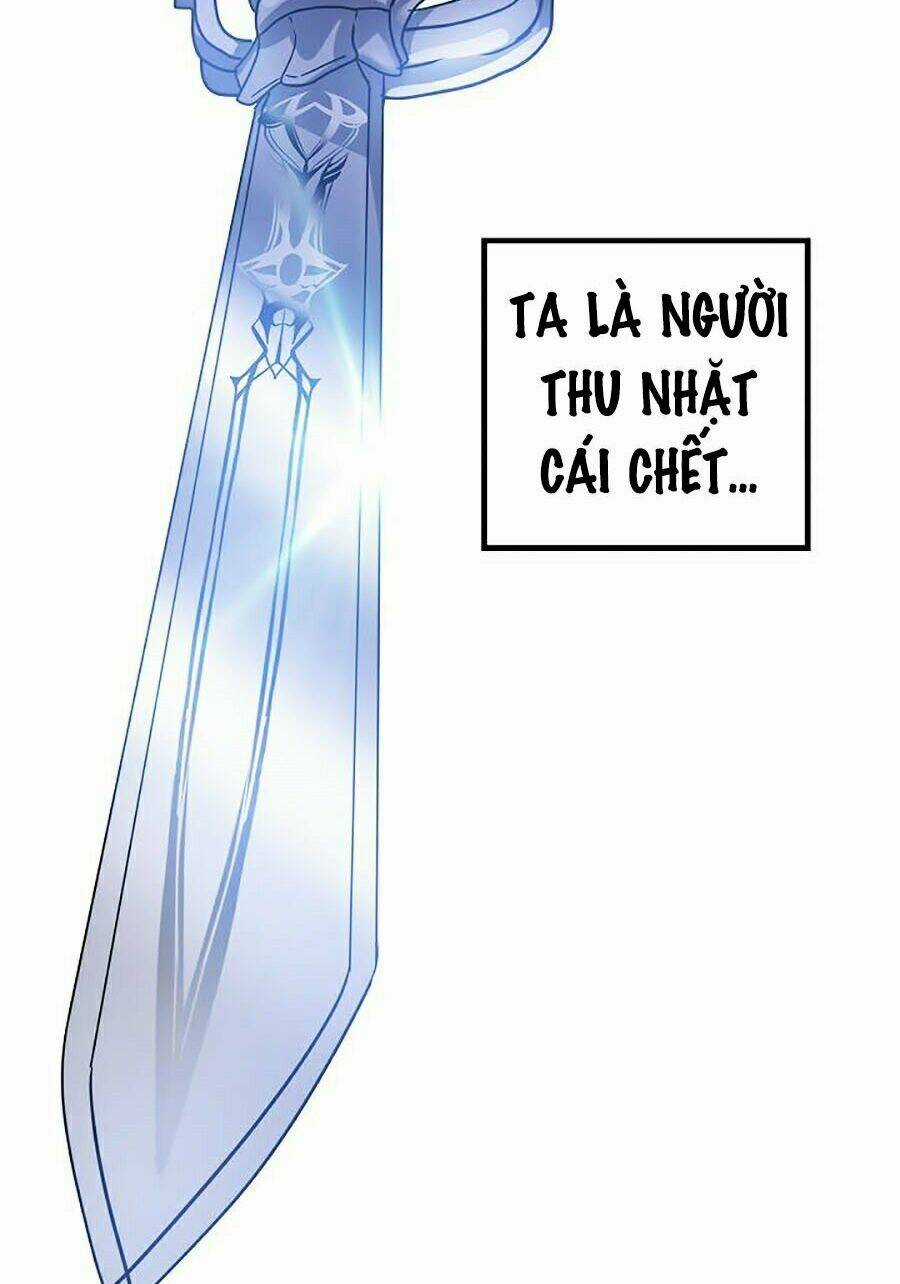 Thợ Săn Tự Sát Cấp Sss - Chapter 40 - Trang 122
